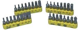 C.K T4520 Screwdriver Bit