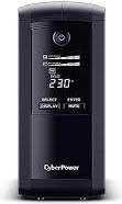 CyberPower VP700EILCD