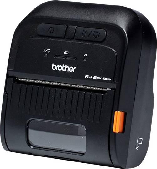 Brother RJ-3055WB