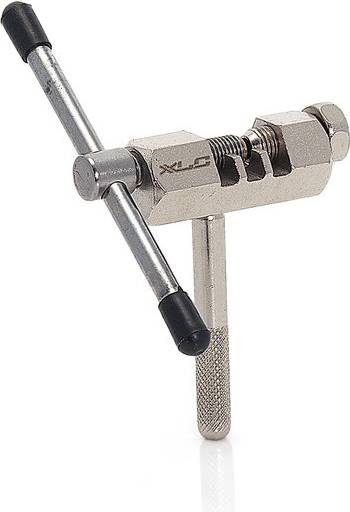 To-S81 Chain Rivet Remover