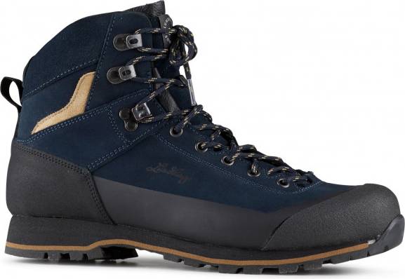 Bjerg Mid - Deep Blue