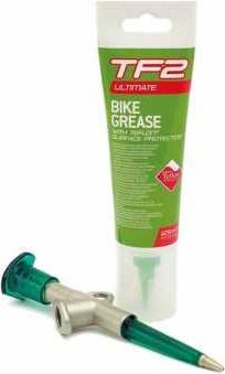 Grease Gun TF2 Multi Use 125ml