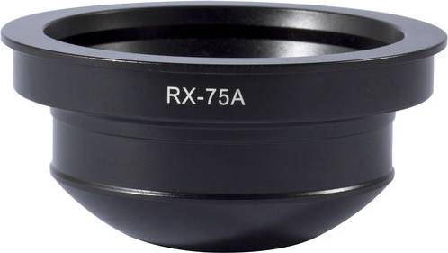 Sirui RX-75A
