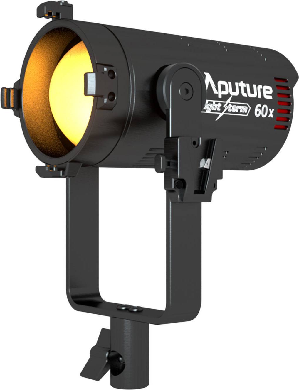 Aputure LS 60X