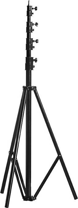 Reflecta LS 9414