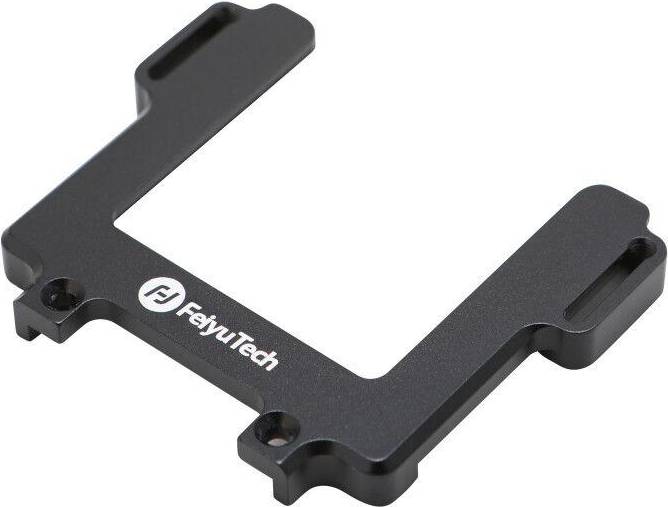 FeiyuTech Mounting adapter For GoPro 8
