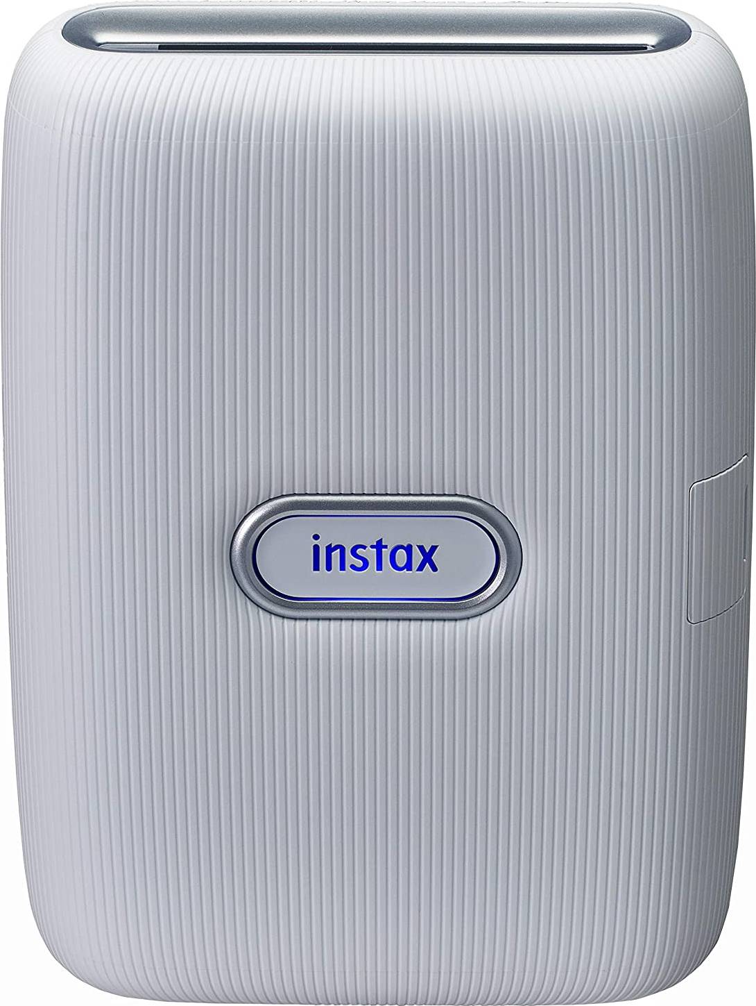 Instax Mini Link