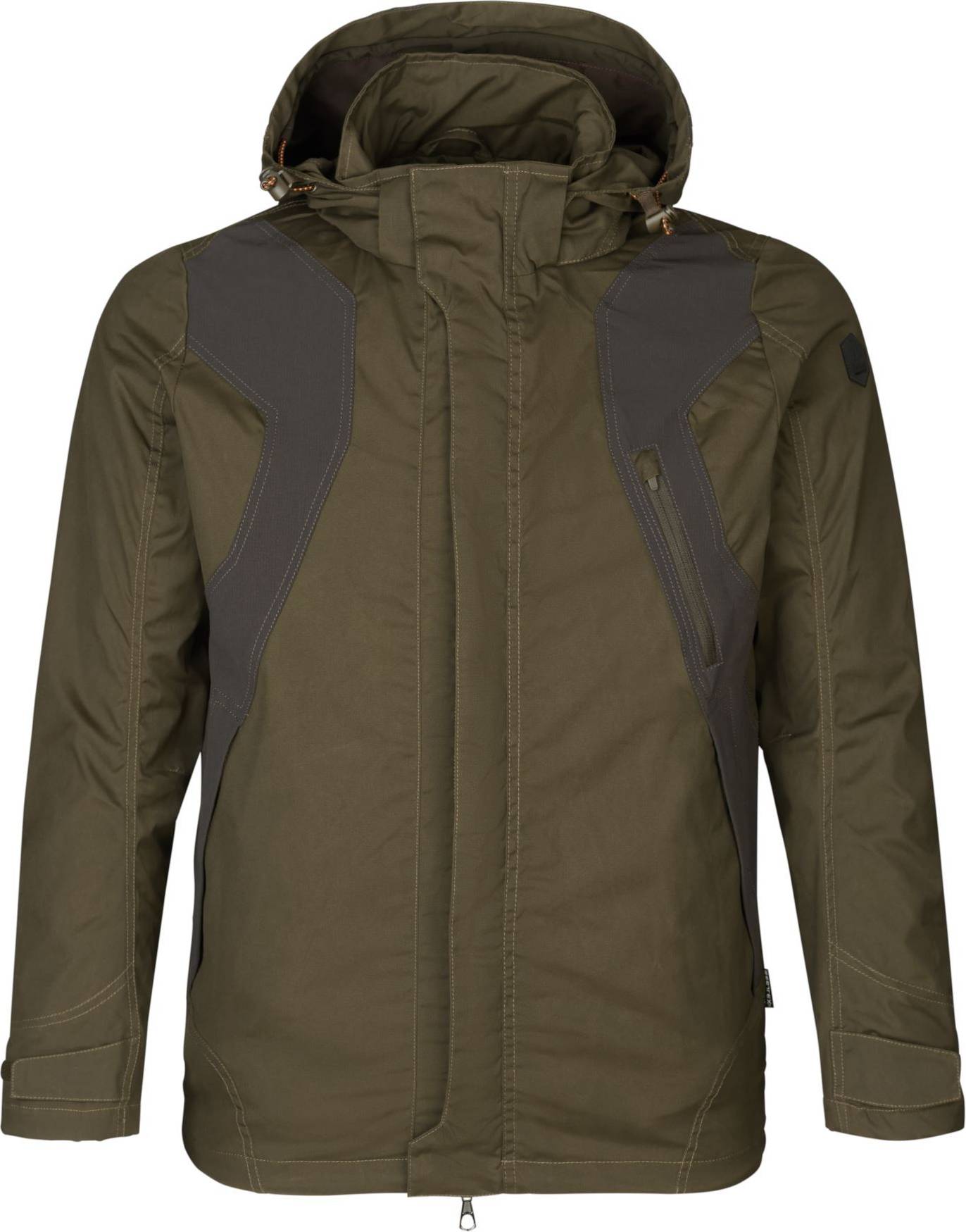 Seeland Key-Point Active jacket M