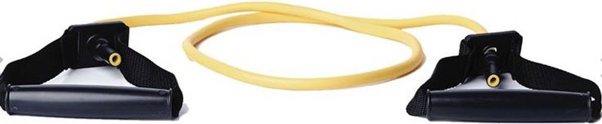Procare Trainer Tubes Light