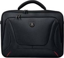 COURCHEVEL 15.6" Clamshell