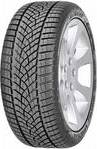 Goodyear UltraGrip Performance + 235/45 R17 97V XL