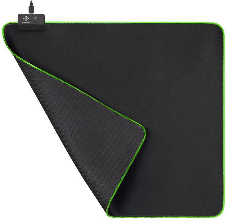 GAM-078 