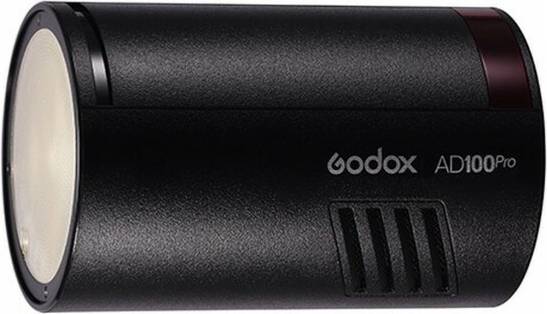 AD100Pro
