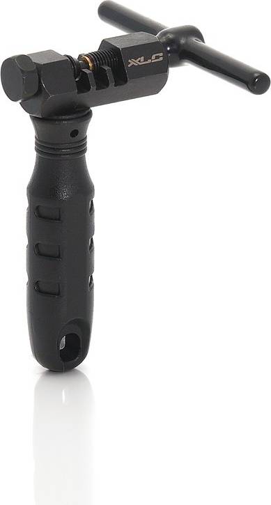 XLC TO-S28