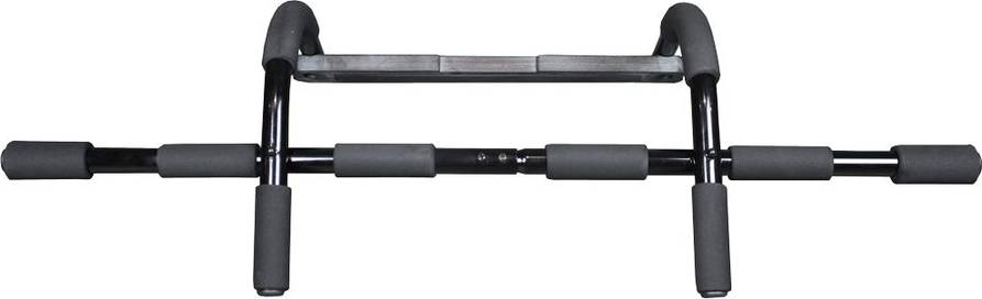 Pull up bar cPro9 Pull Up Bar Door Rib