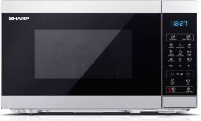 Sharp YC-MS02E