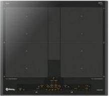 3EB960AV