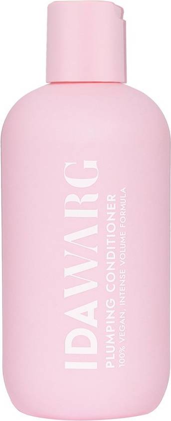 Plumping Conditioner