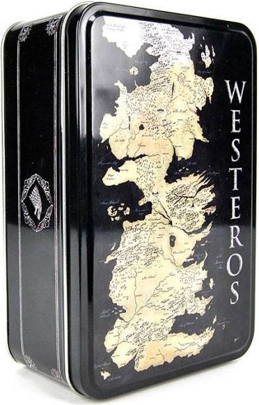 Westeros