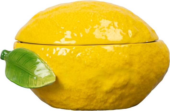 Lemon