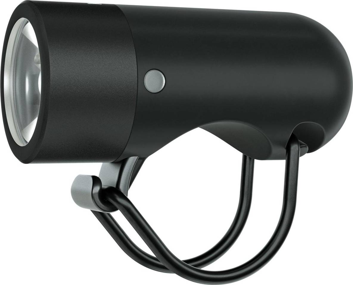 Knog Plug Front