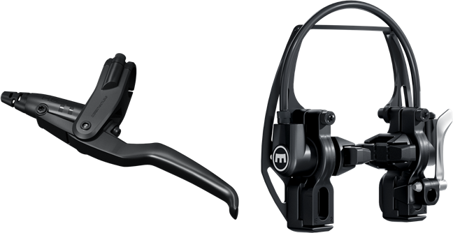 Magura HS11 Rim Brake