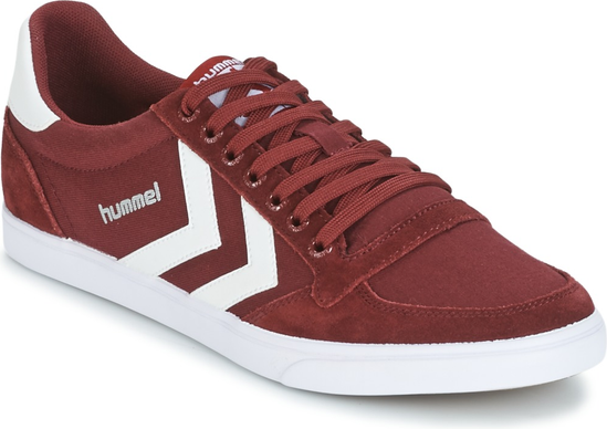 Slimmer Stadil - Rouge