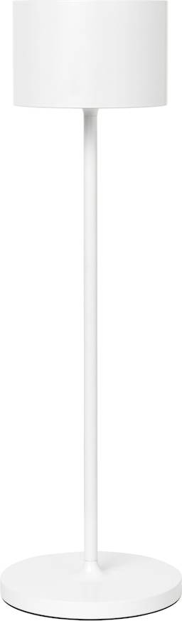 Farol 