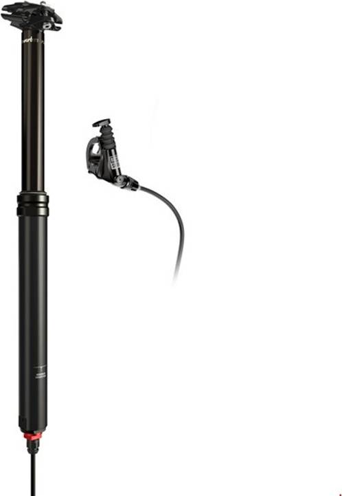Reverb Rockshox Reverb Stealth