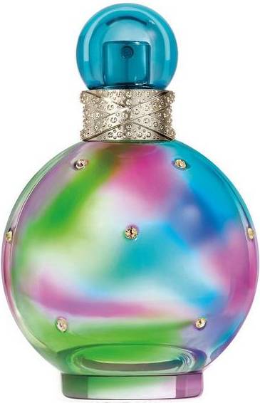 Festive Fantasy EdT