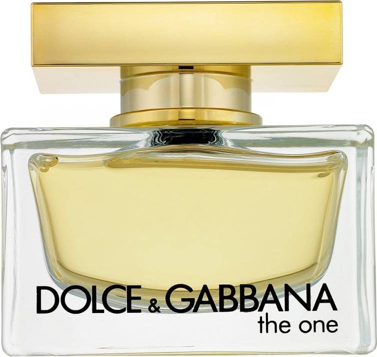 The One EdP