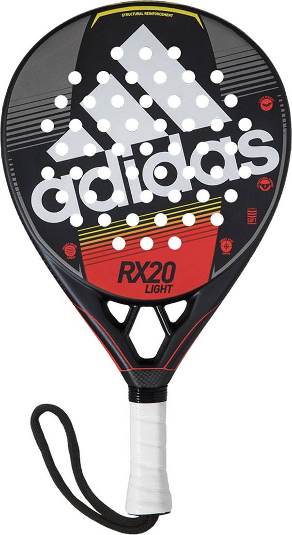 adidas RX20 Light 2021