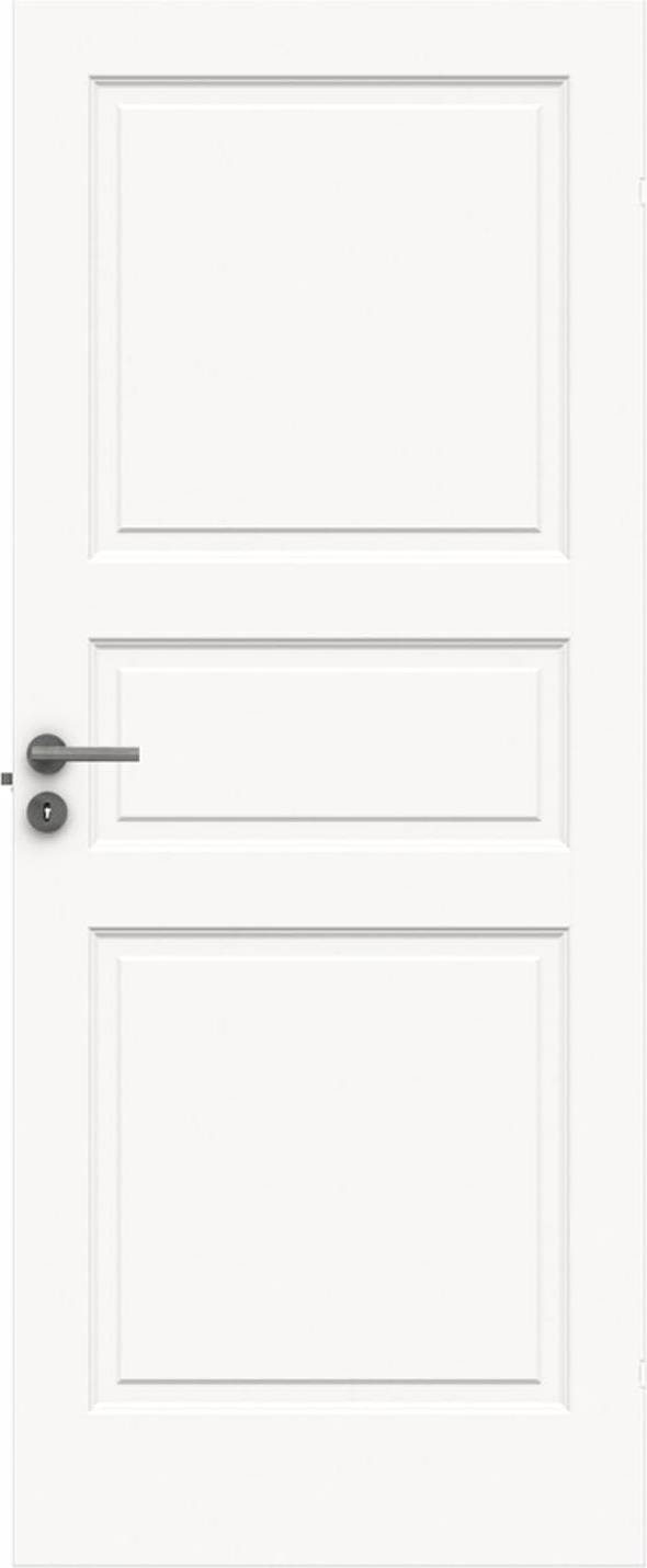 Swedoor Clever-Line Style 03