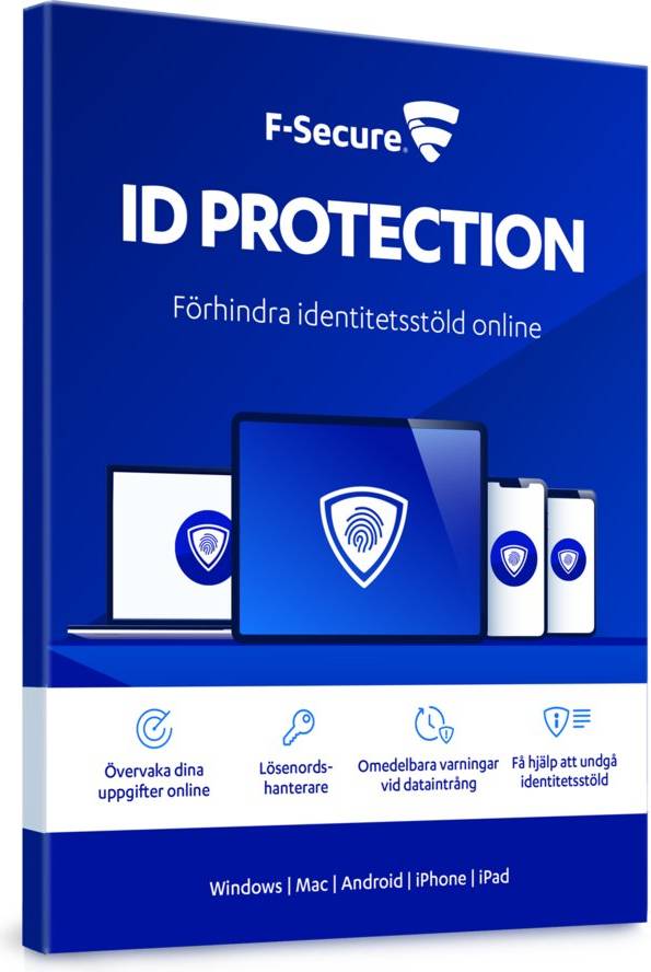 ID Protection 