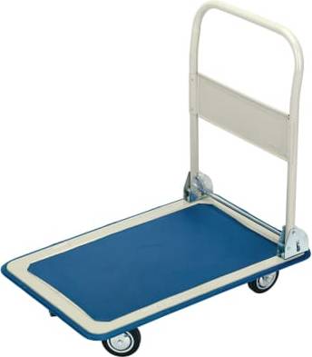 Draper 44005