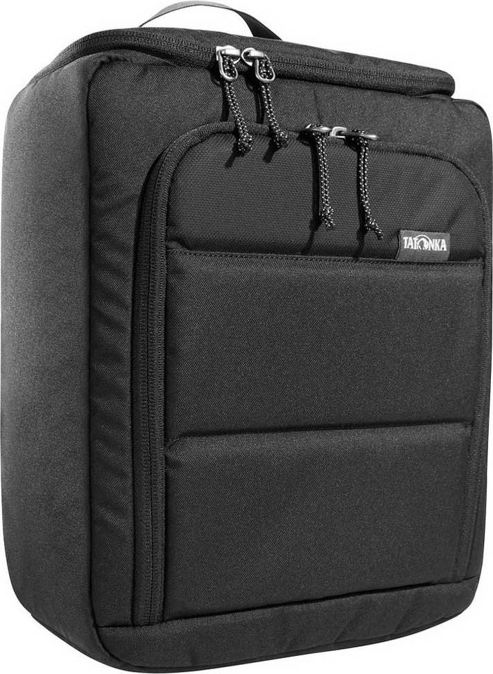 Tatonka Camera Insert M
