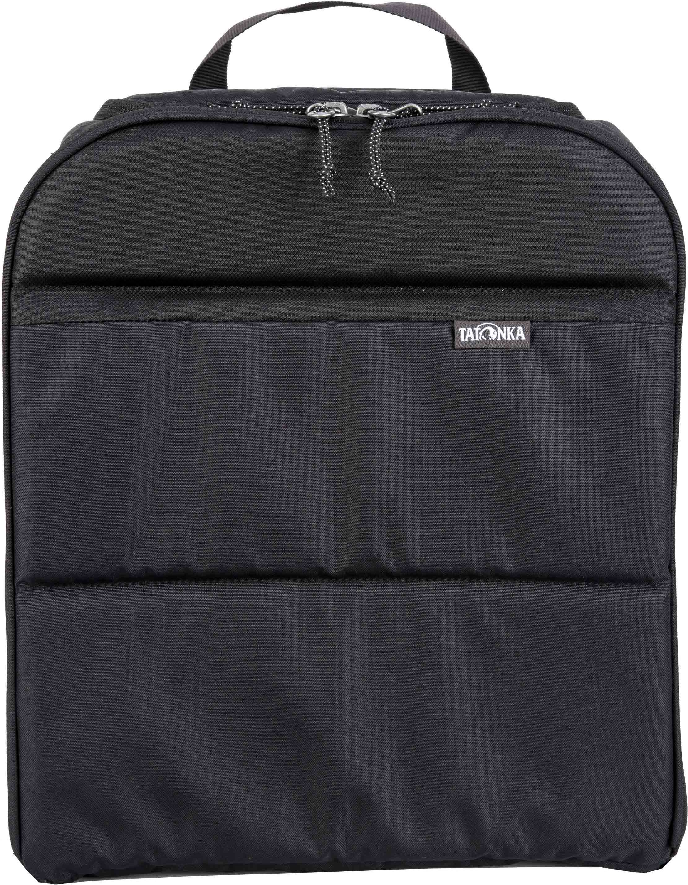 Tatonka Camera Insert L