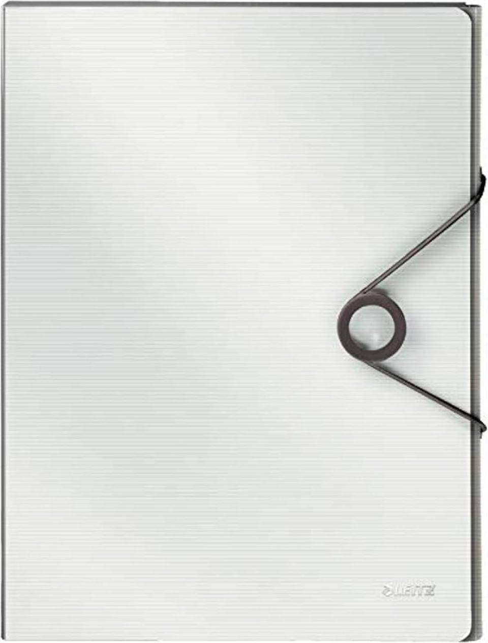 Leitz Solid Box File