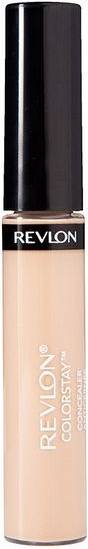 Revlon ColorStay Full Coverage Concealer #50 Medium Deep