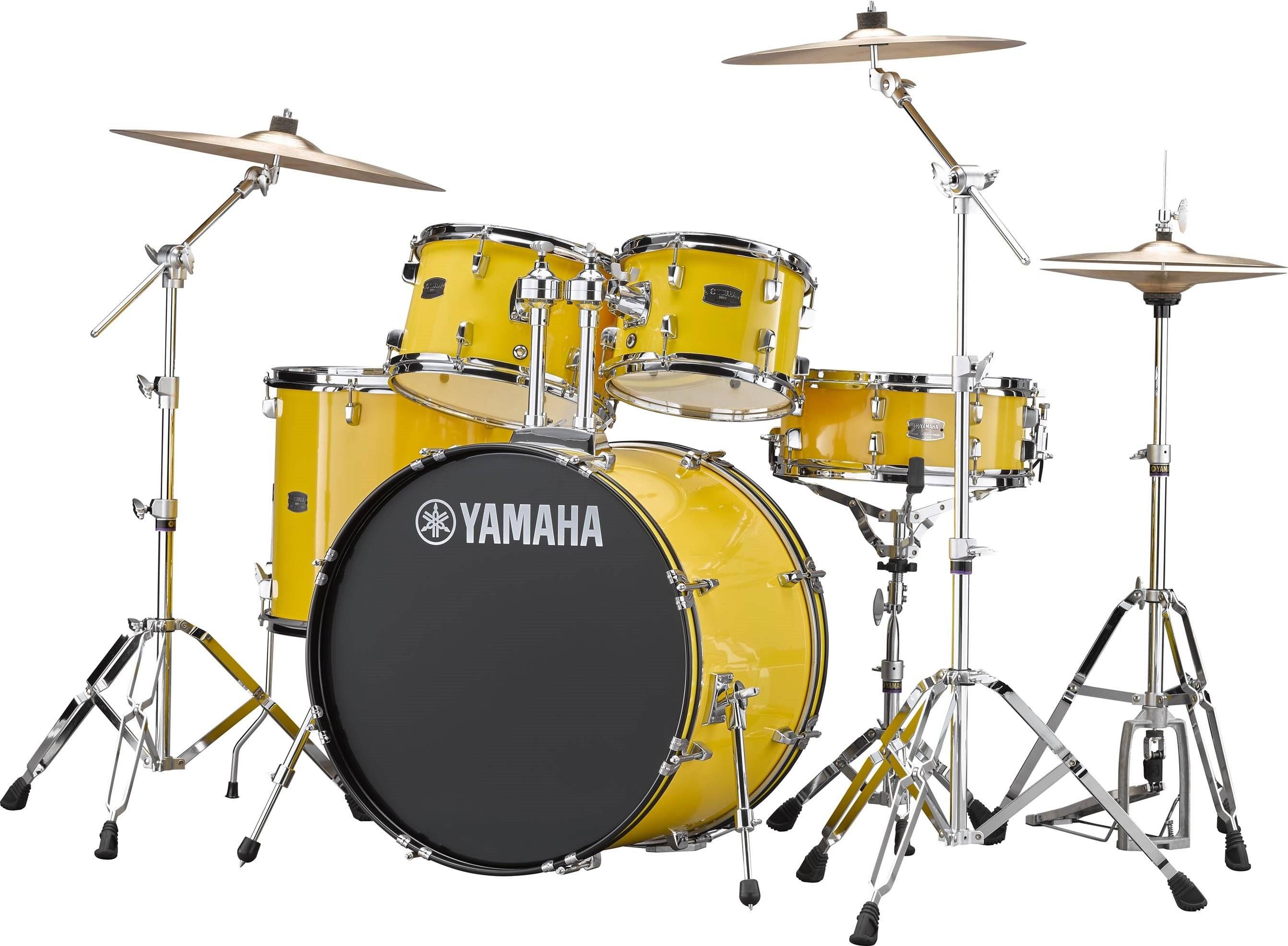 Yamaha RDP2F5