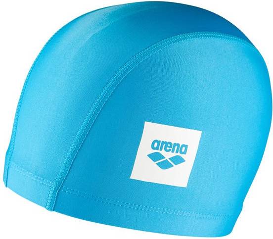 Unix II Badehette Unisex