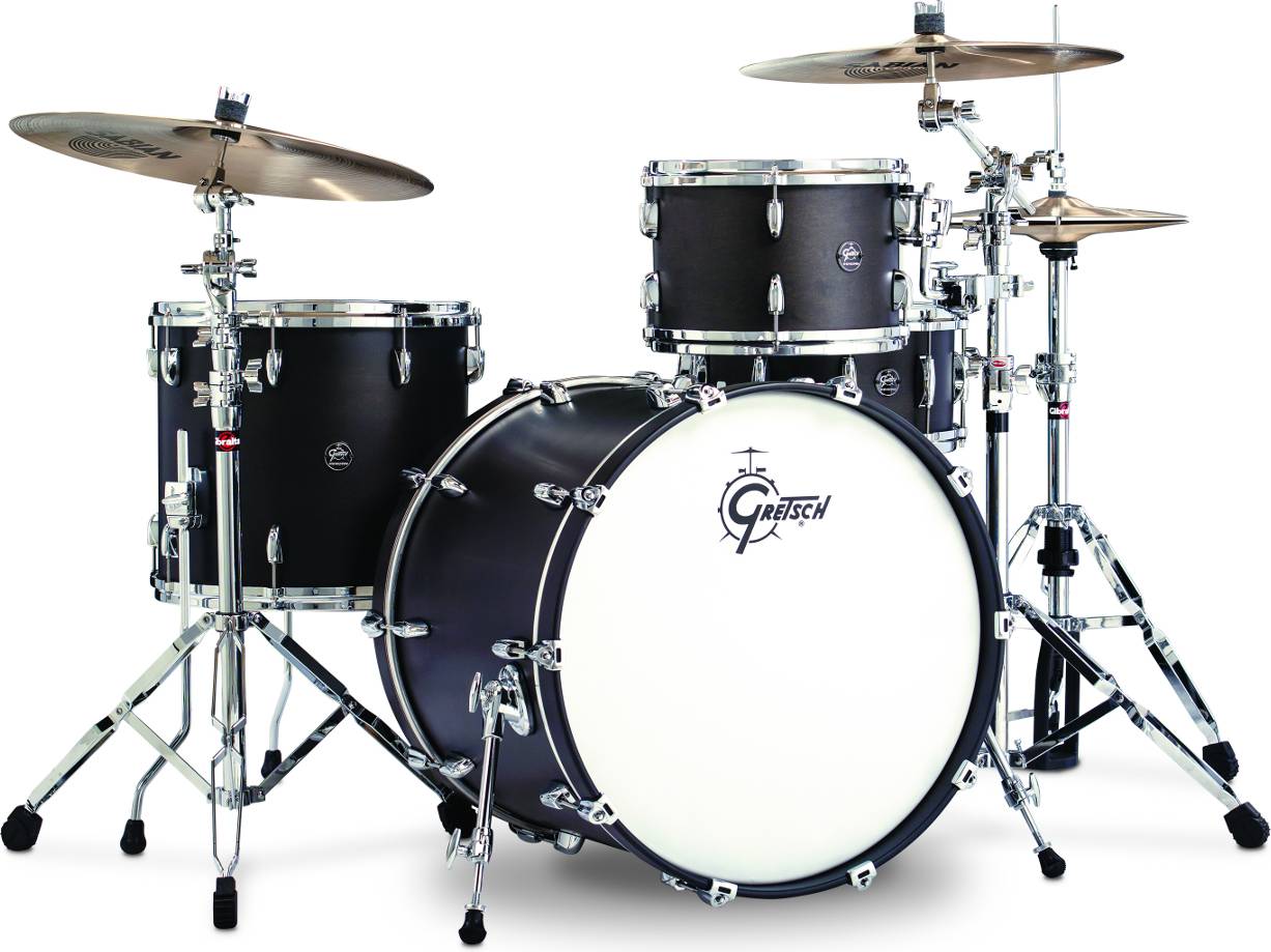 Gretsch RN2-R643