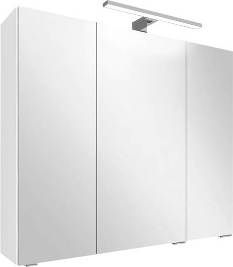 Milobad RENO 60004080