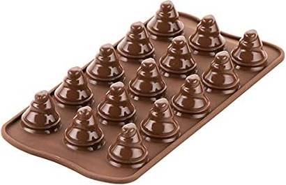 Choco Tree