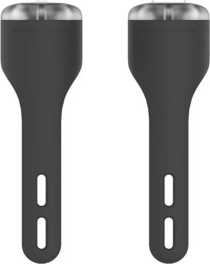 UGO Light Set