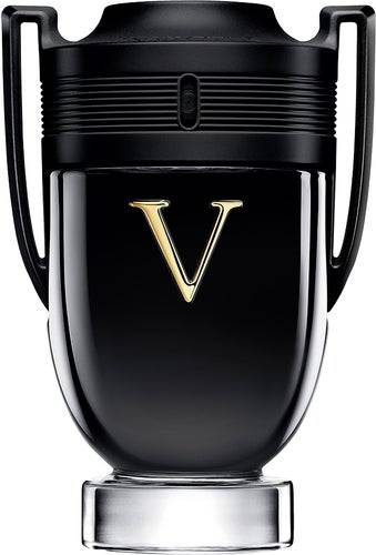 Invictus Victory EdP