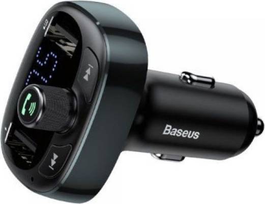 Baseus bluetooth Baseus CCTM-01