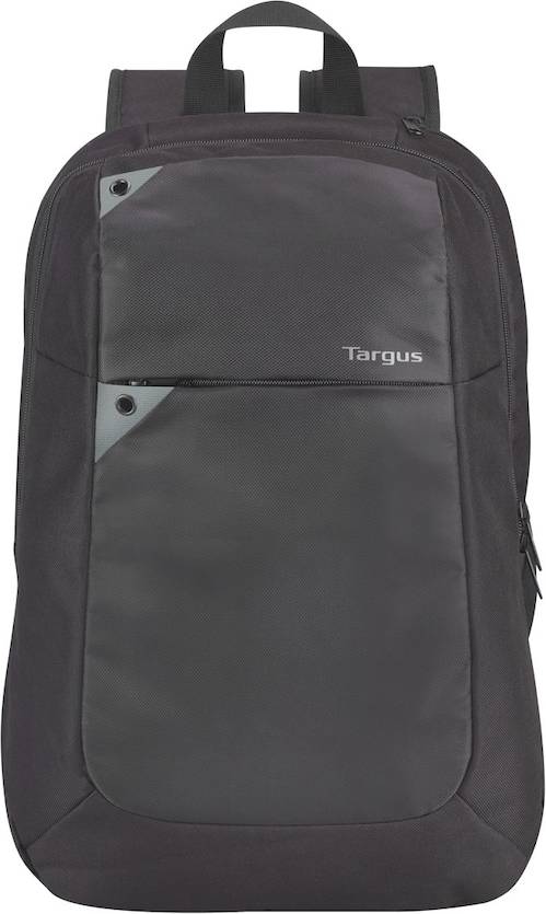 Intellect Backpack (15.6"