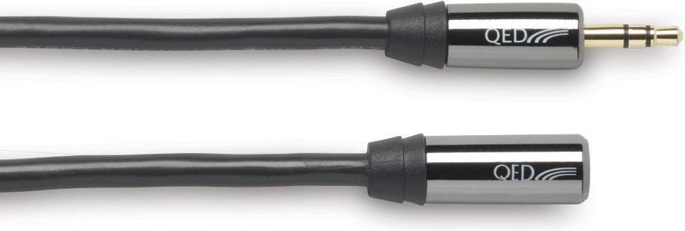 Performance 3.5mm