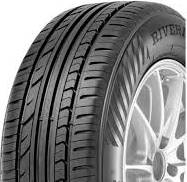 Radar Rivera Pro 2 185/55 R16 83V